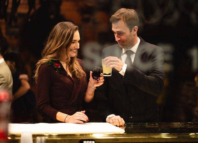 unsplash.com/@gregoryallen