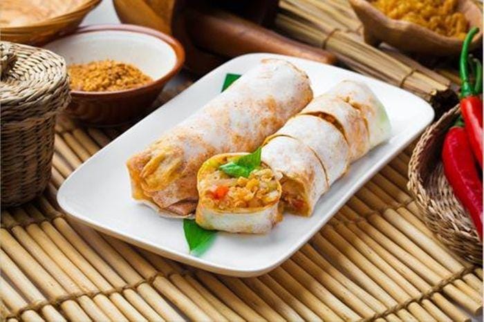 annchinpopiah.oddle.me