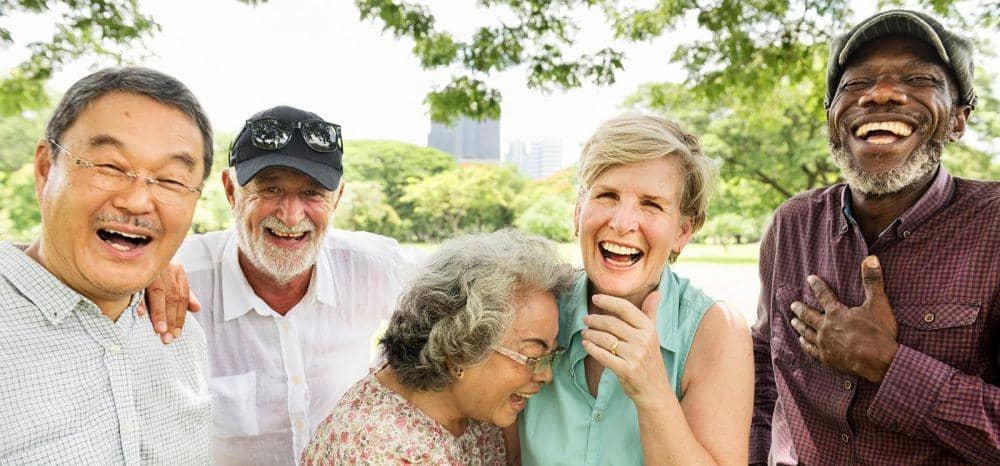 lifechanginginnovation.org