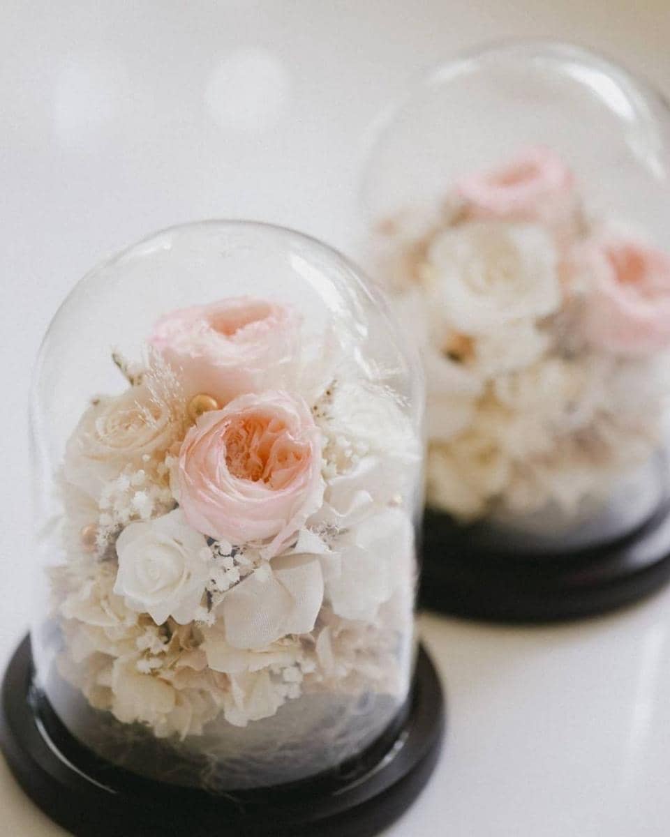 instagram.com/yuanitachrist