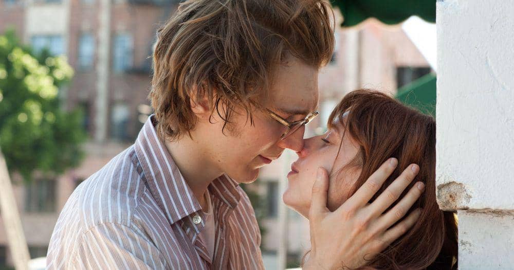 5 Pelajaran Soal Cinta yang Bisa Kamu Ambil dari Film Ruby Sparks