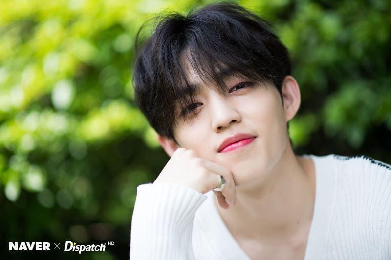 dok. Dispatch
