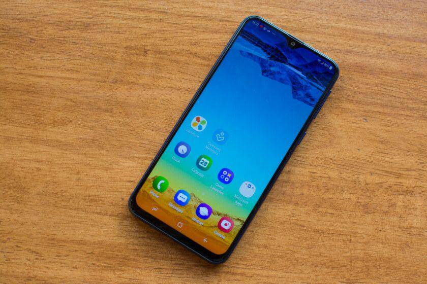 androidauthority.net
