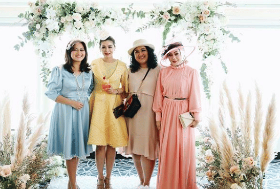 instagram.com/mrssitohang