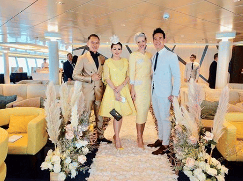 instagram.com/mrssitohang