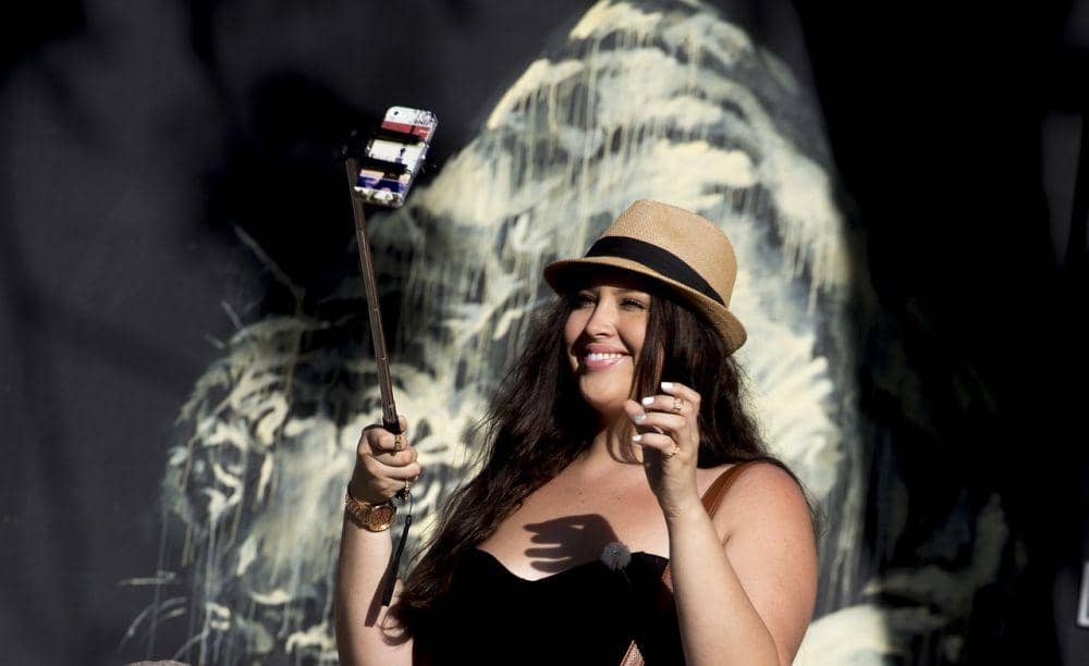 pixabay.com/id/users/khsmiley