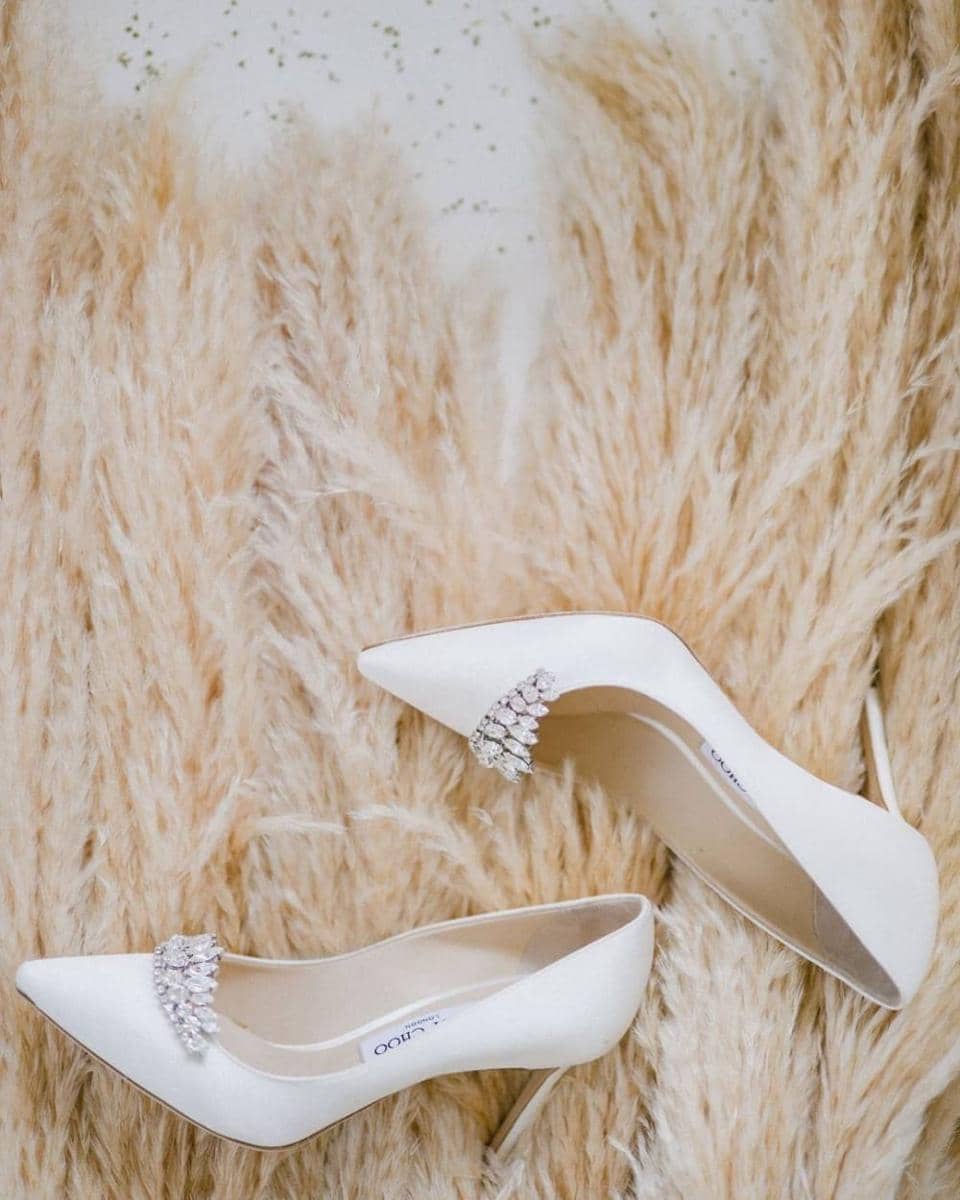 instagram.com/yuanitachrist