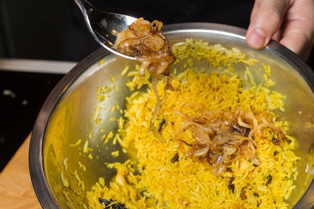 asianfoodchannel.com