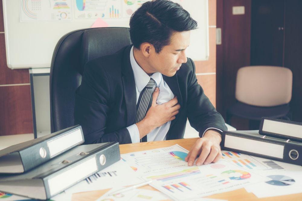 Shutterstock/Chokniti Khongchum