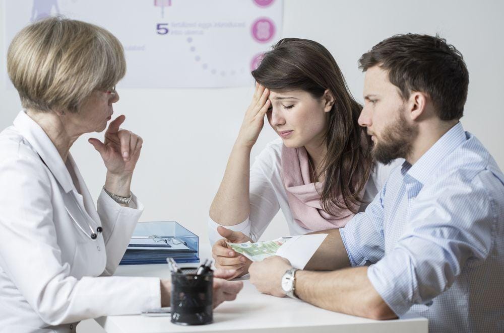 Shutterstock/Photographee.eu