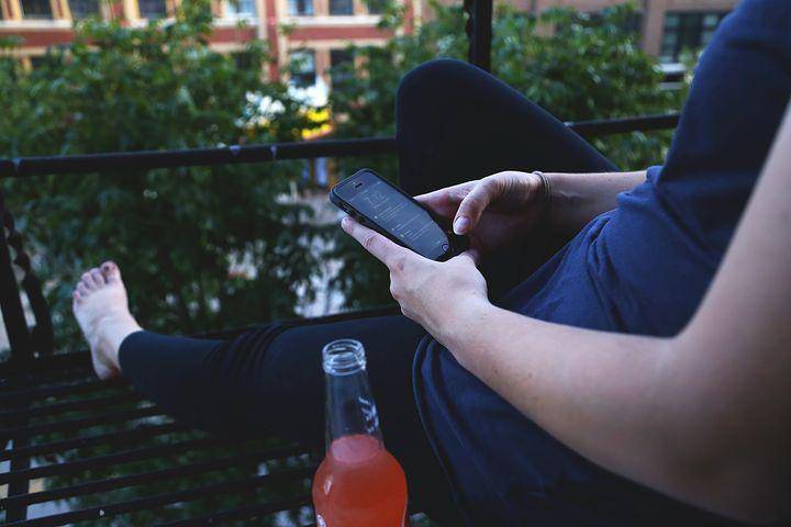 Pixabay.com/StarupStockPhotos