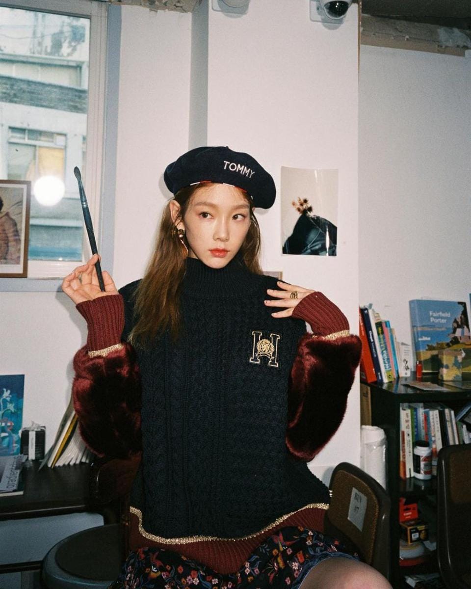 instagram.com/taeyeon_ss