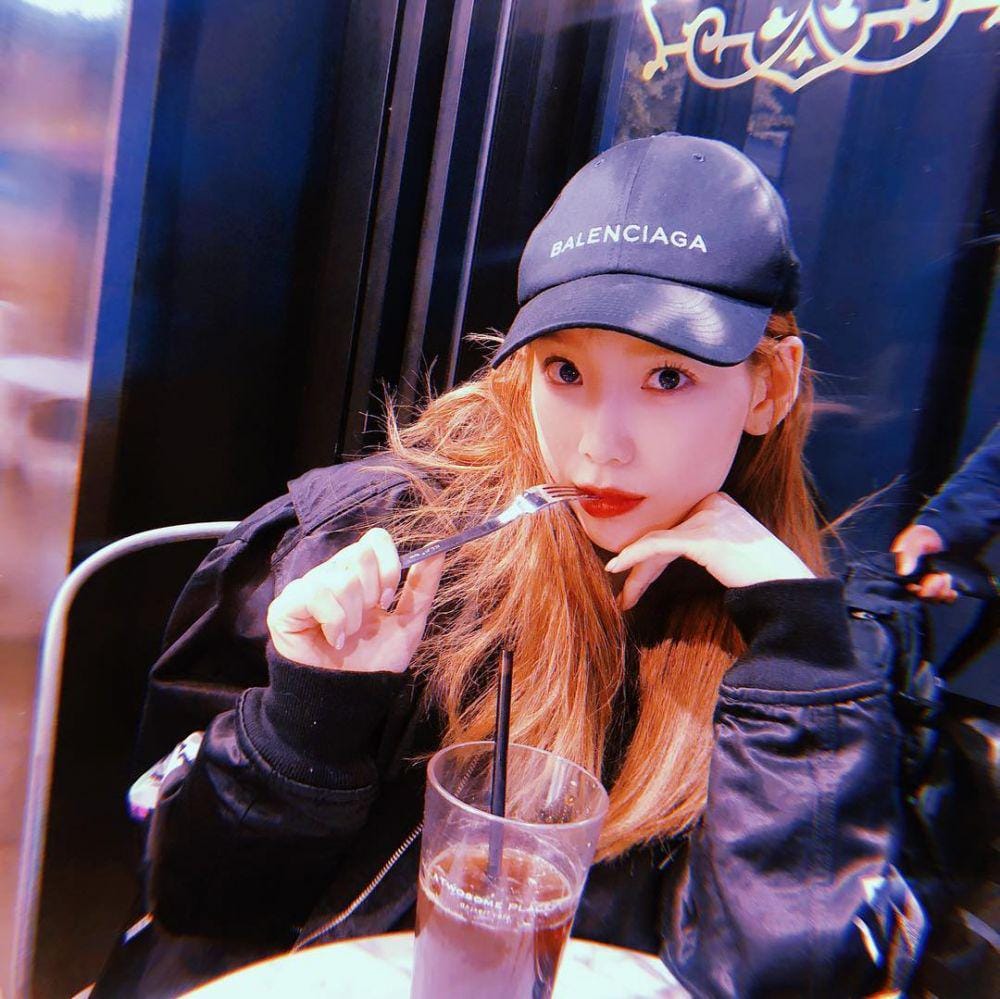 instagram.com/taeyeon_ss