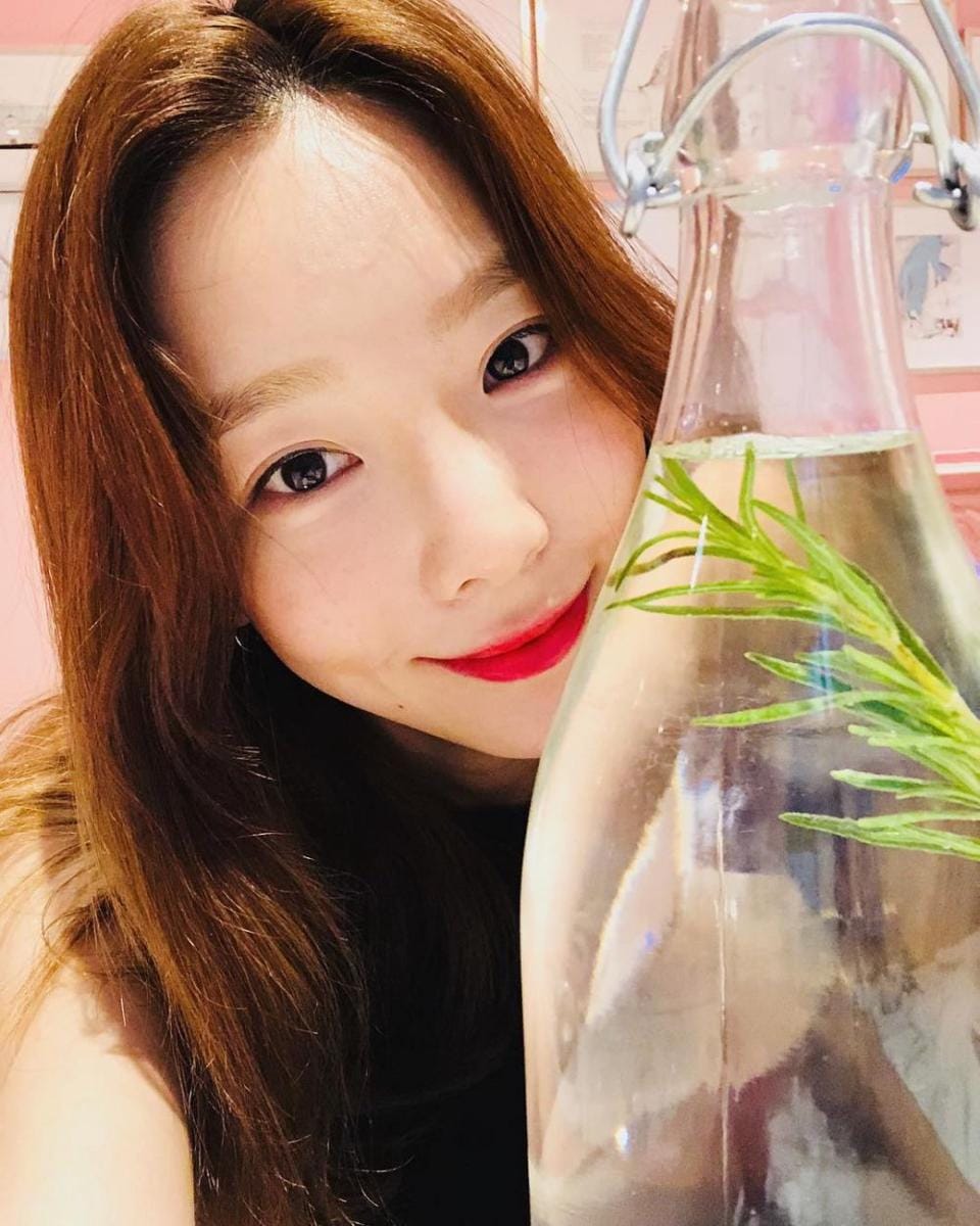 instagram.com/taeyeon_ss