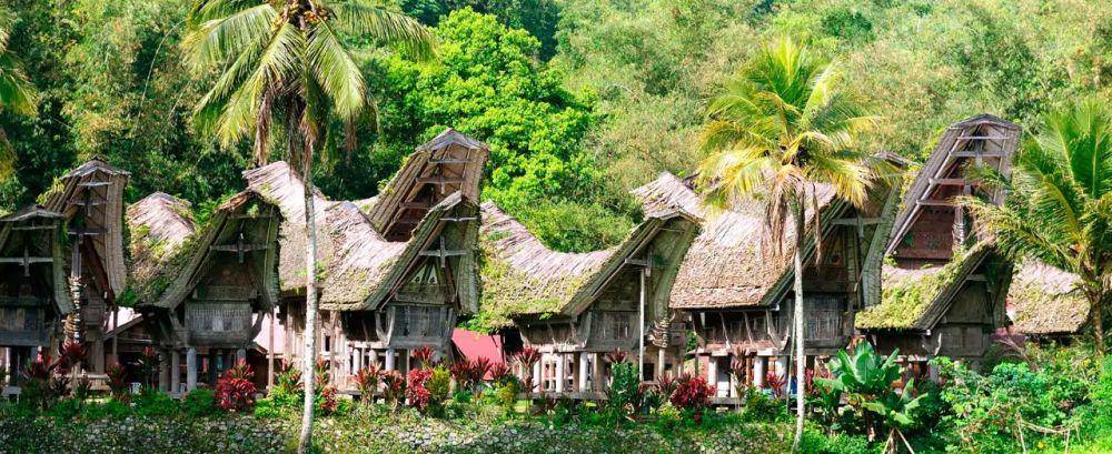 www.indonesia.travel