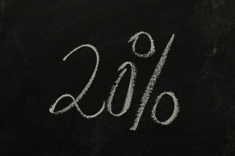 pixabay.com/id/users/geralt