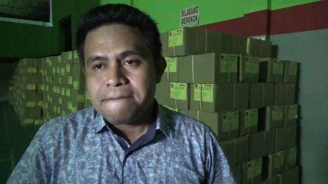 IDN Times / Aan Pranata