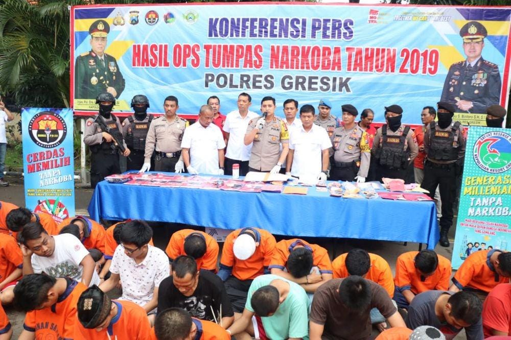 Dok.IDN Times/Istimewa