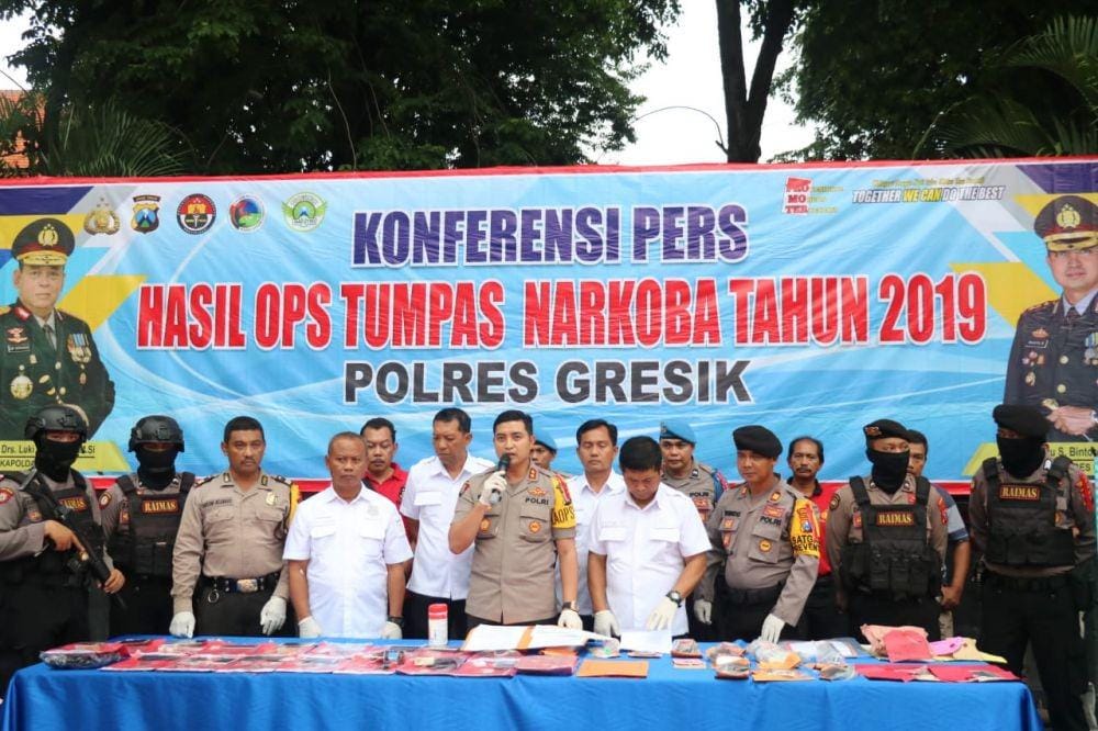 Dok.IDN Times/Istimewa