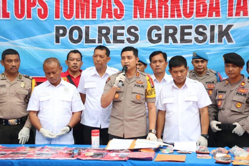 Dok.IDN Times/Istimewa