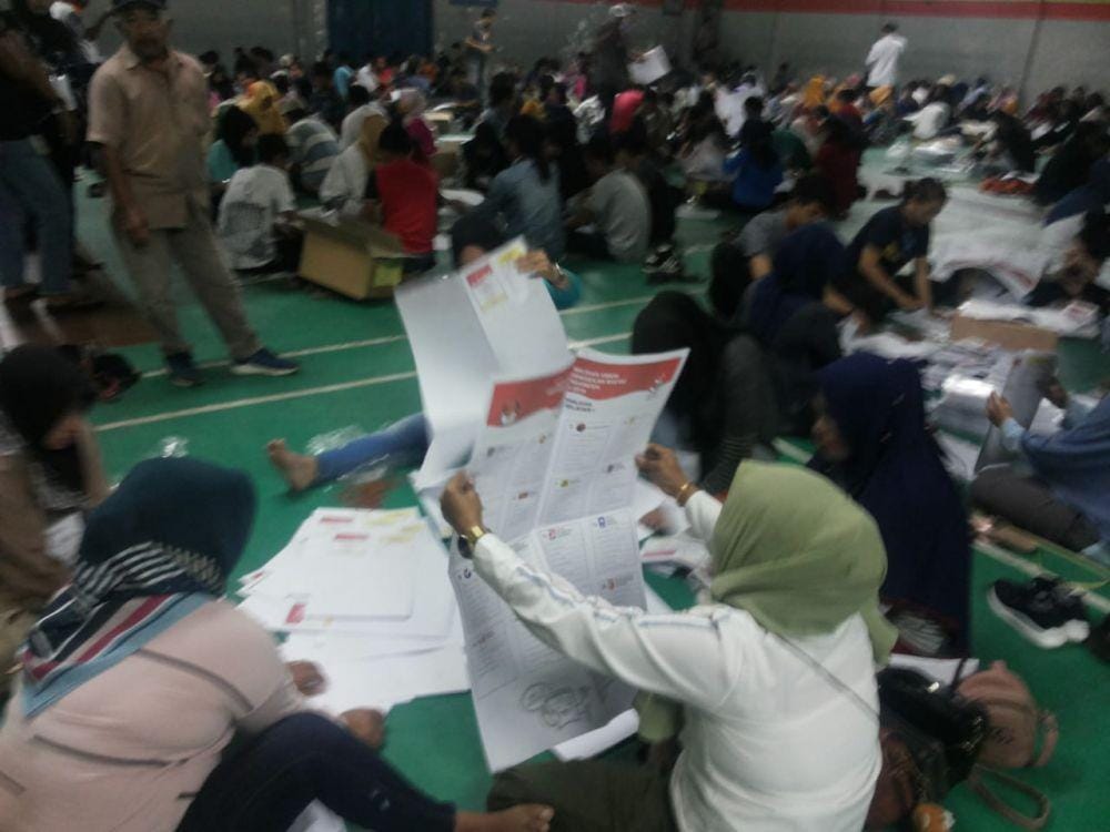 IDN Times / Istimewa