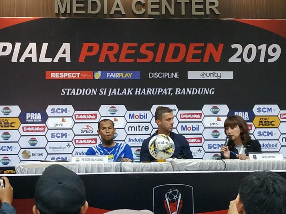 IDN Times/Galih Persiana