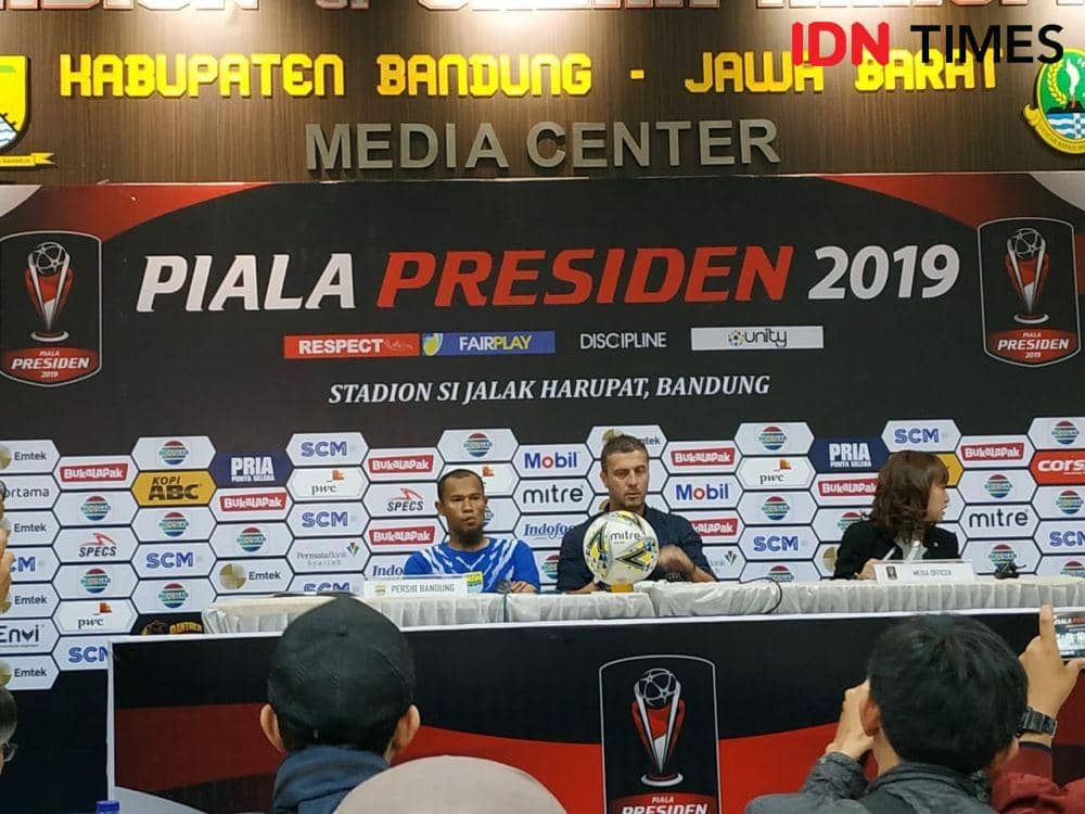 IDN Times/Galih Persiana