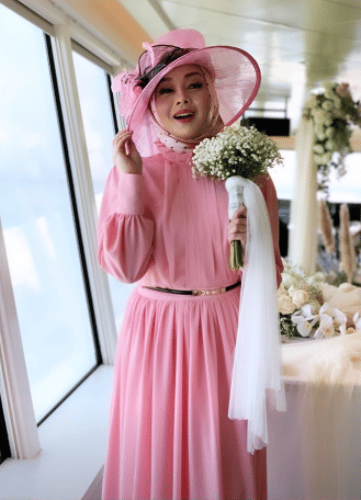 instagram.com/terryputri