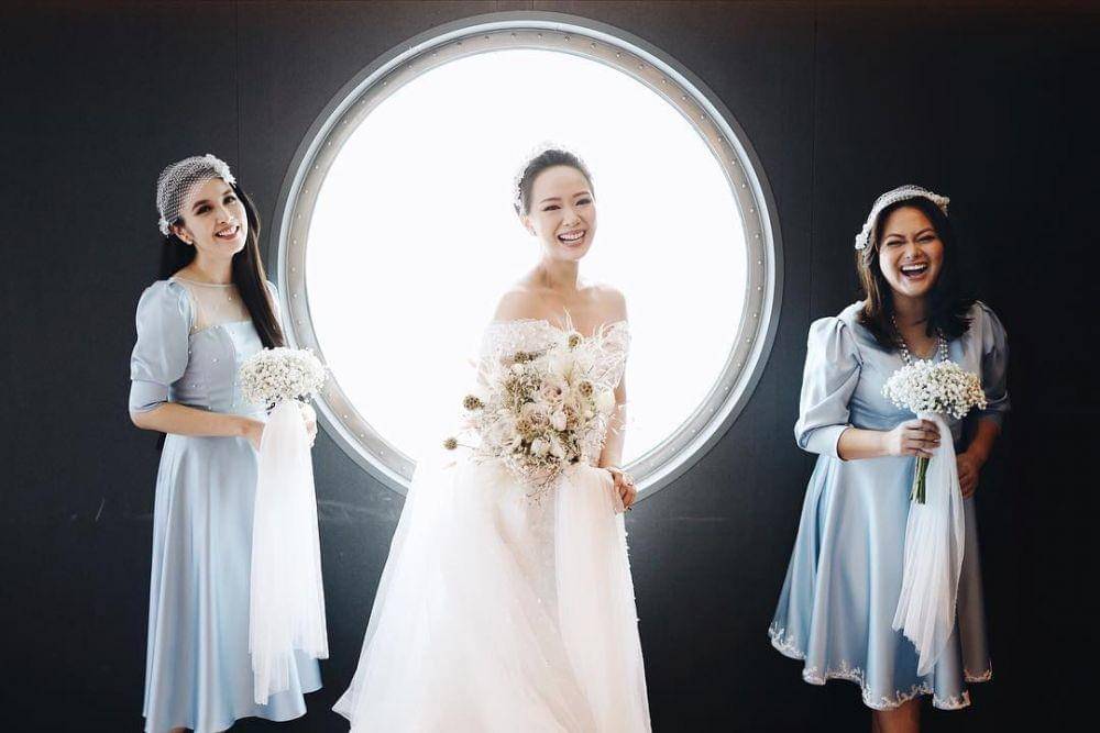 instagram.com/widyacatlady