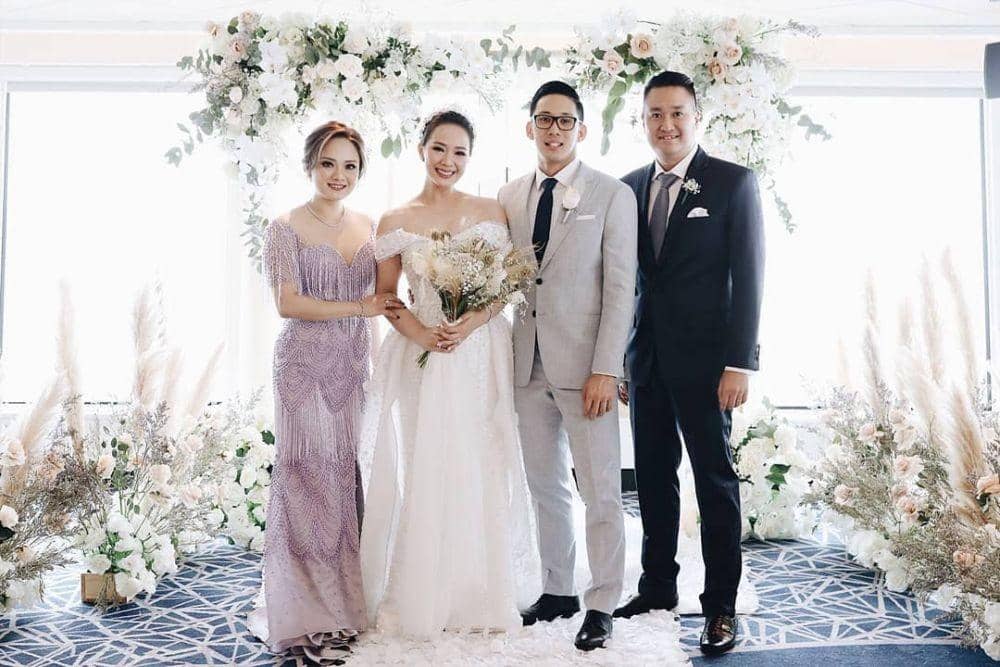 instagram.com/devitachrist