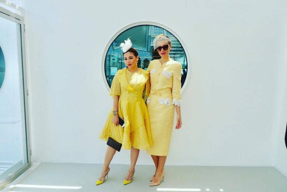 instagram.com/mrssitohang