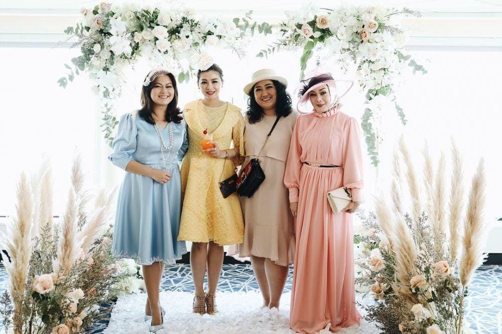 instagram.com/mrssitohang