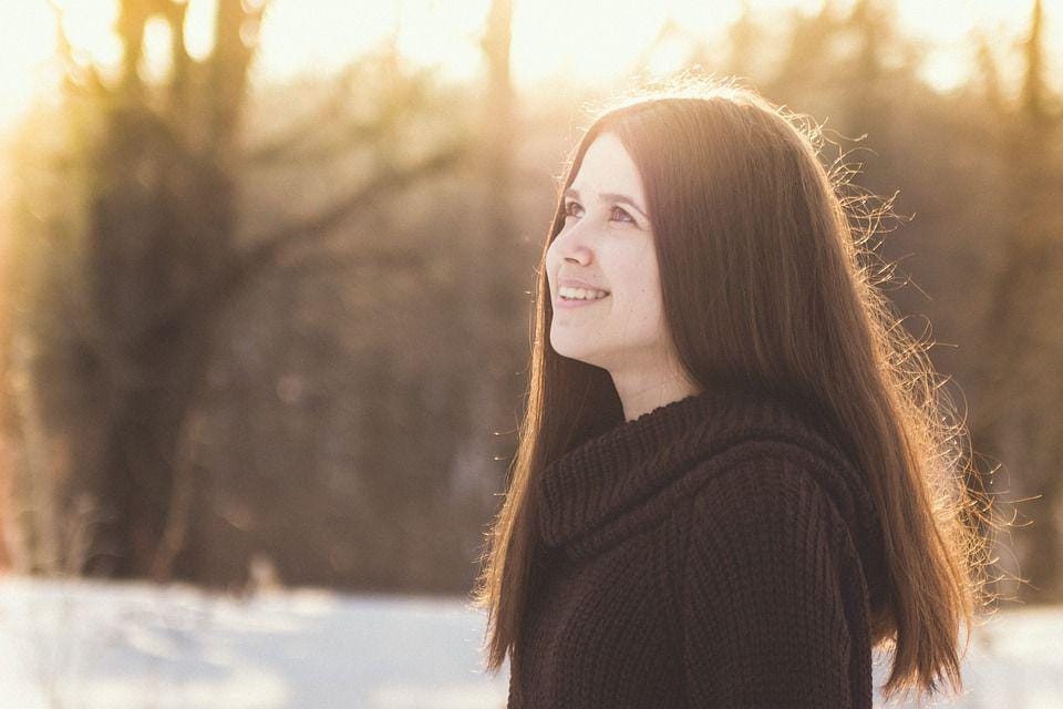 pixabay.com/MadalinCalita