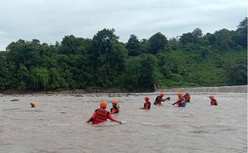 Basarnas Makassar