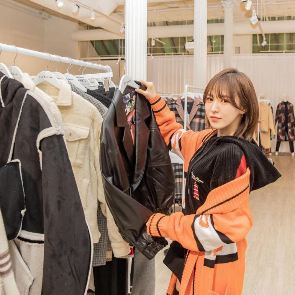 Instagram.com/wendyrvsm