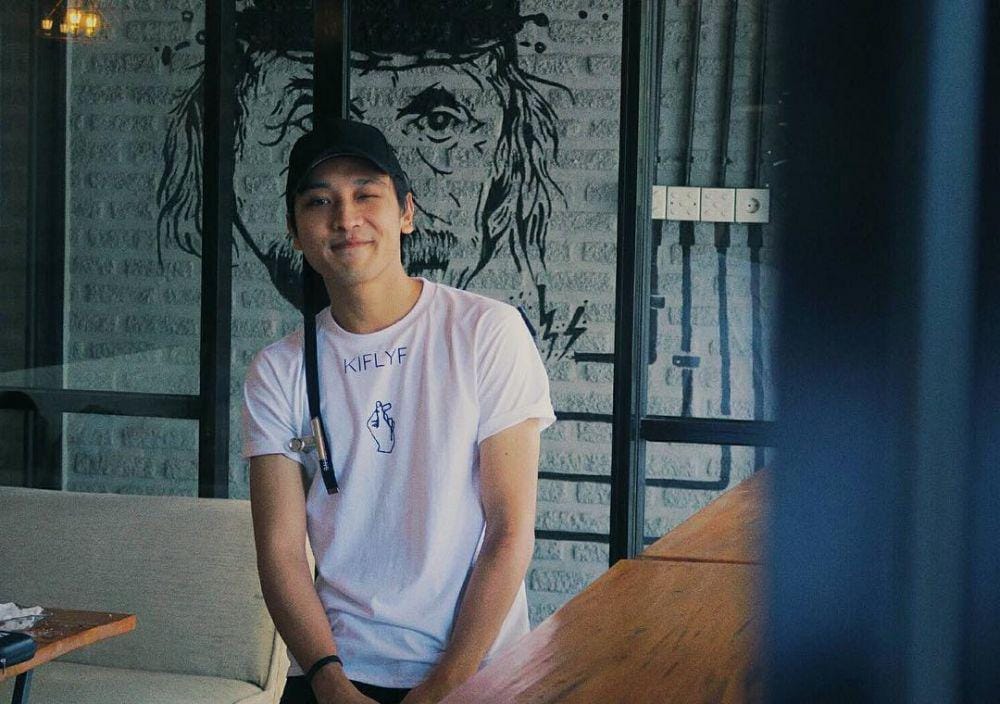 Instagram.com/delfanocharies