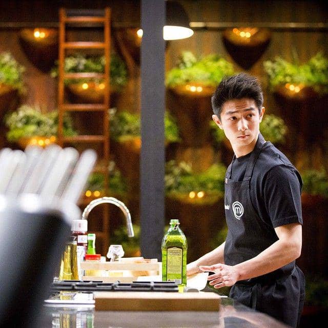 Instagram.com/reynoldpoer