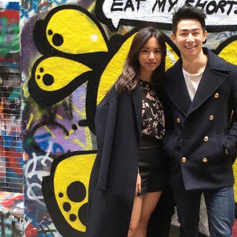 Instagram.com/reynoldpoer