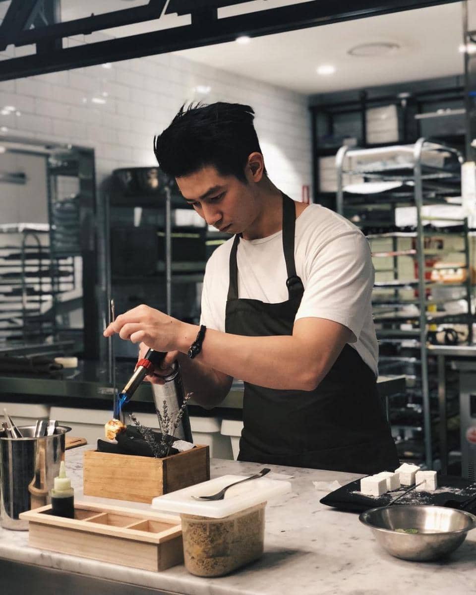 Instagram.com/reynoldpoer