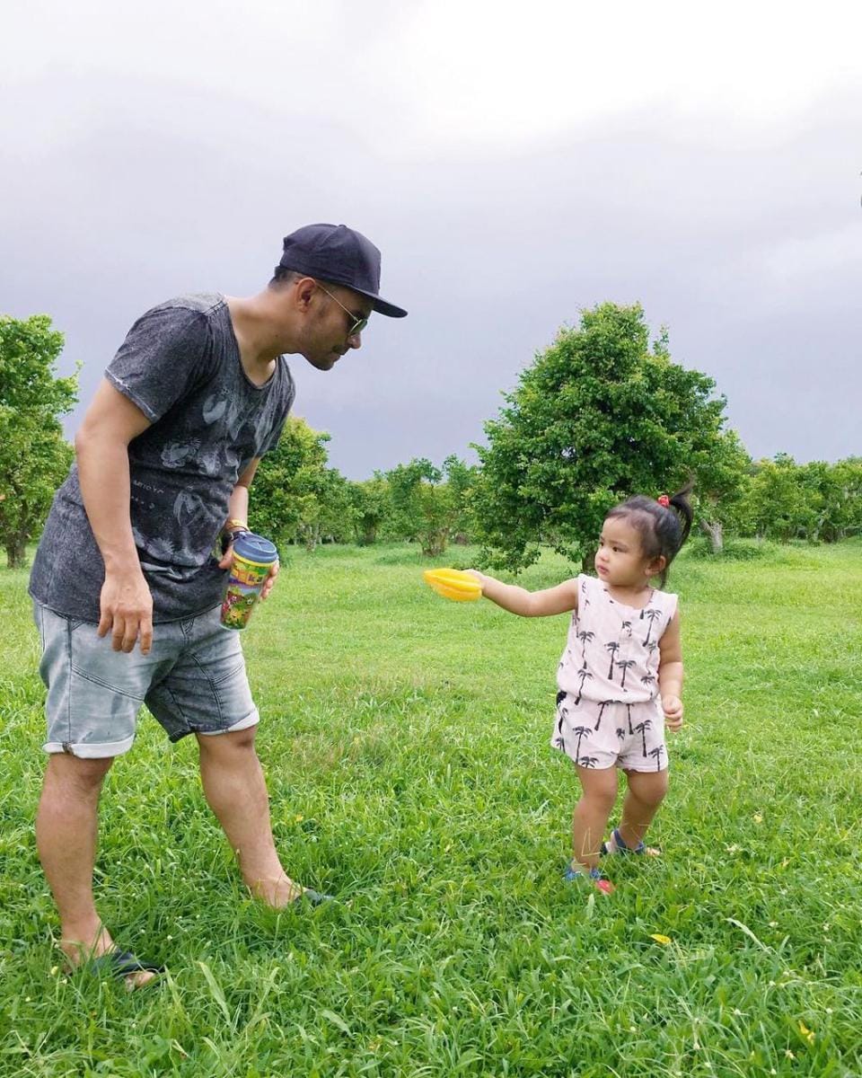 Instagram.com/duma_riris