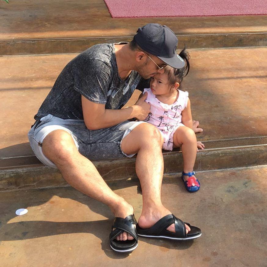 Instagram.com/duma_riris