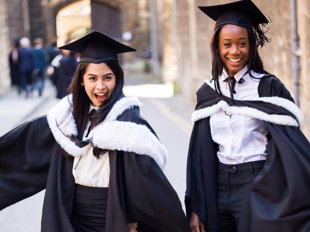 Instagram.com/maudyayunda