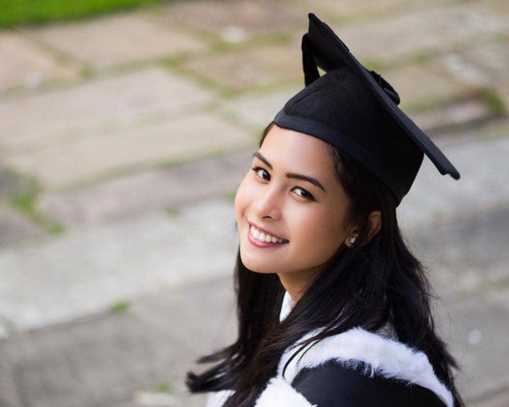 Instagram.com/maudyayunda