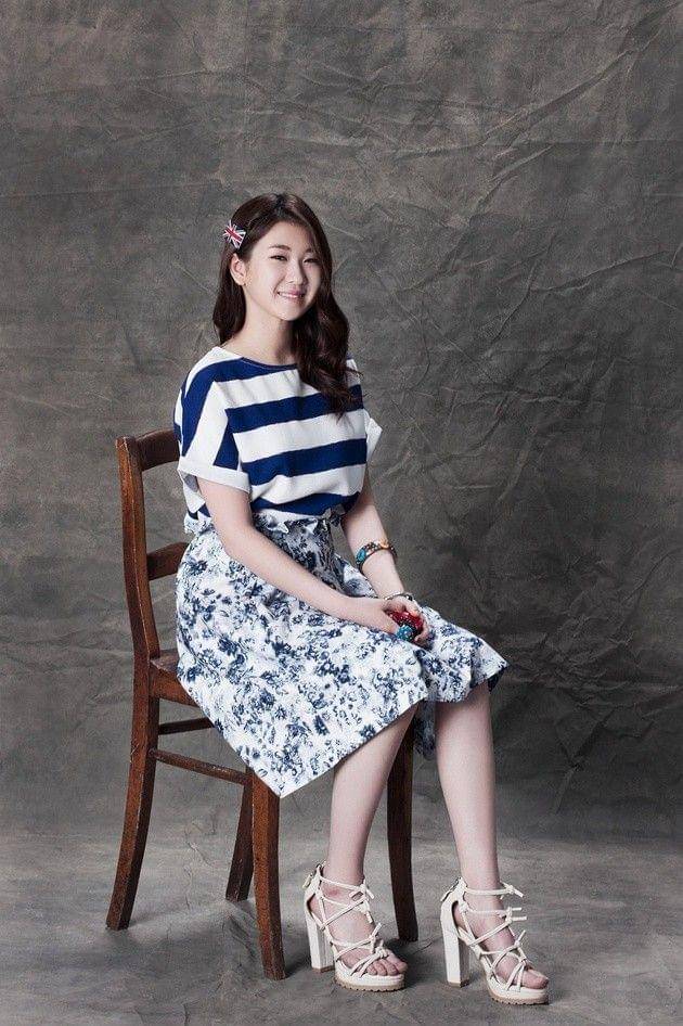 /twitter.com/girlgroupzone