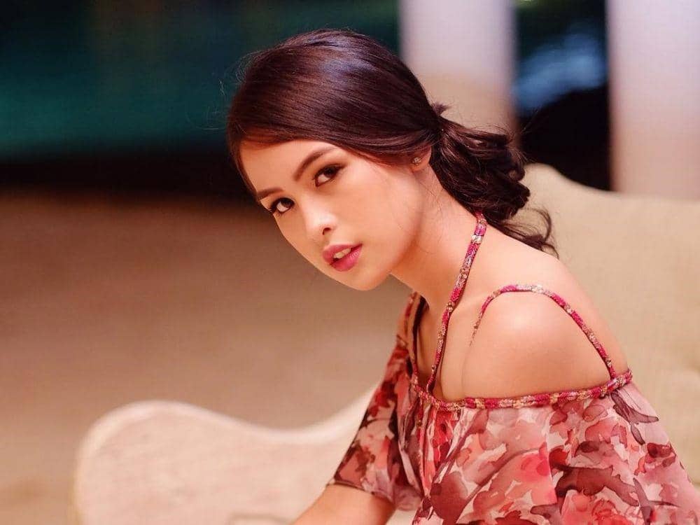 Instagram.com/maudyayunda