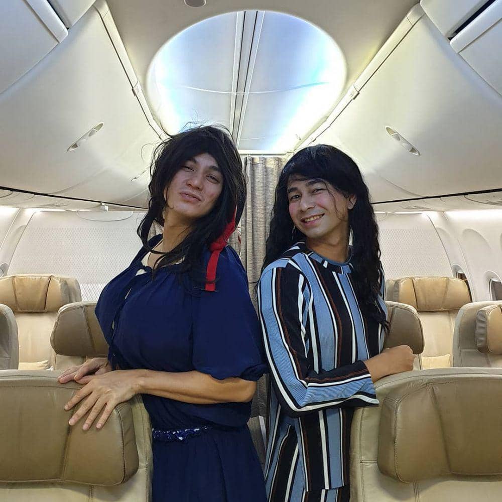 Instagram.com/baimwong