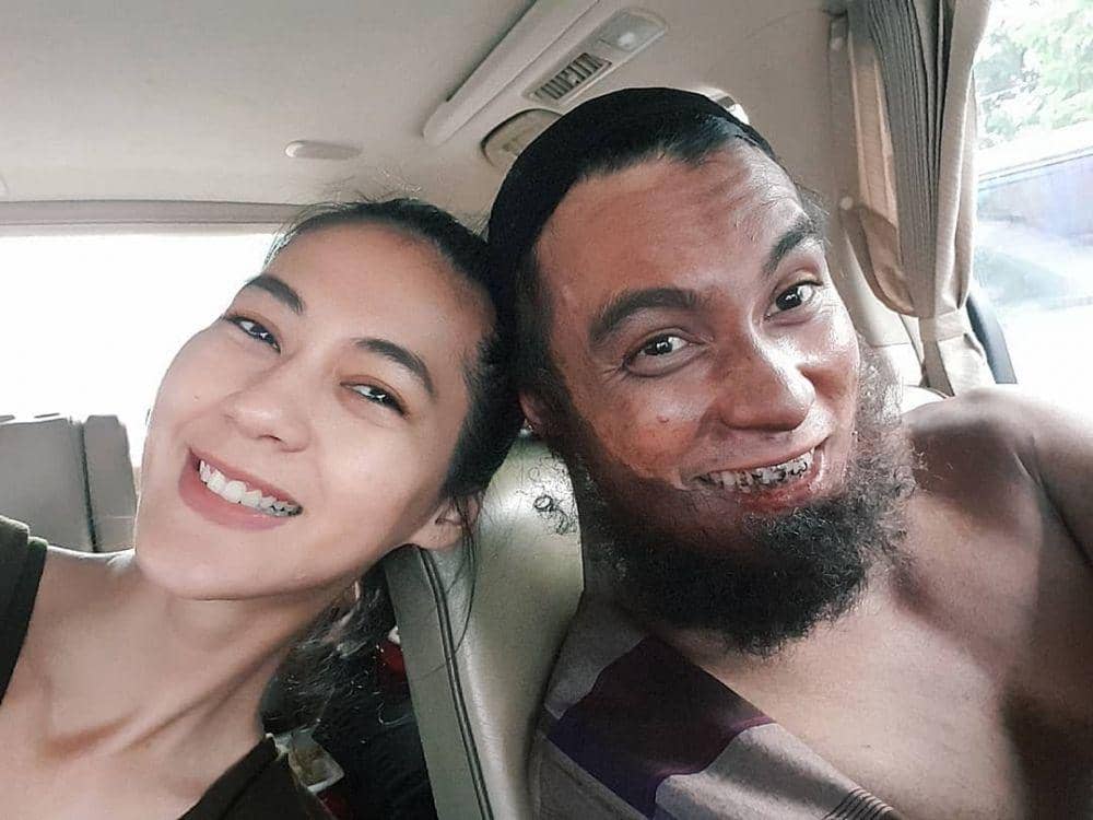 Instagram.com/baimwong