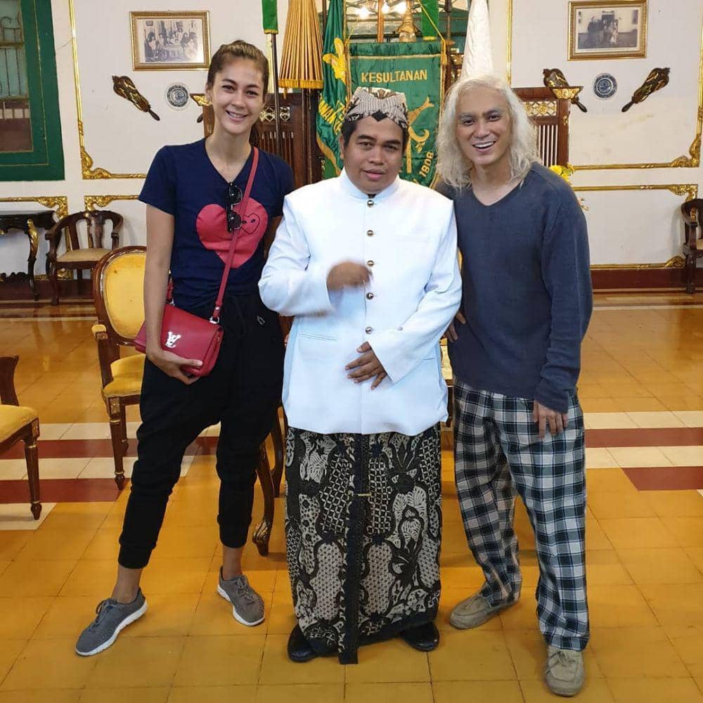 Instagram.com/baimwong