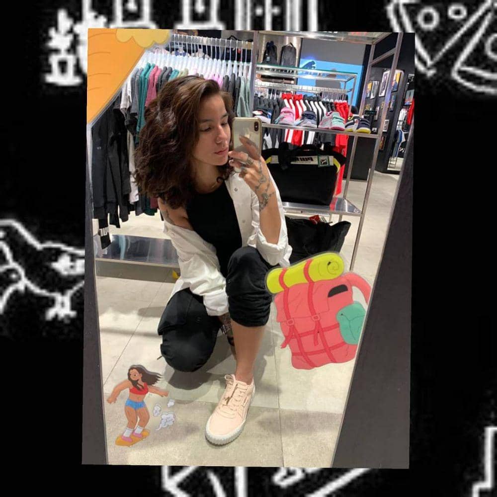 Instagram.com/itssheilamj