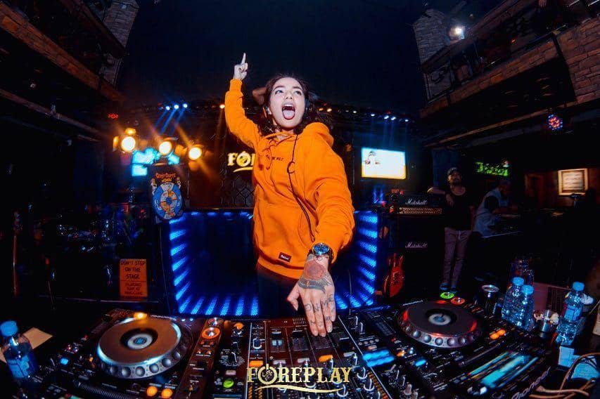 Instagram.com/itssheilamj